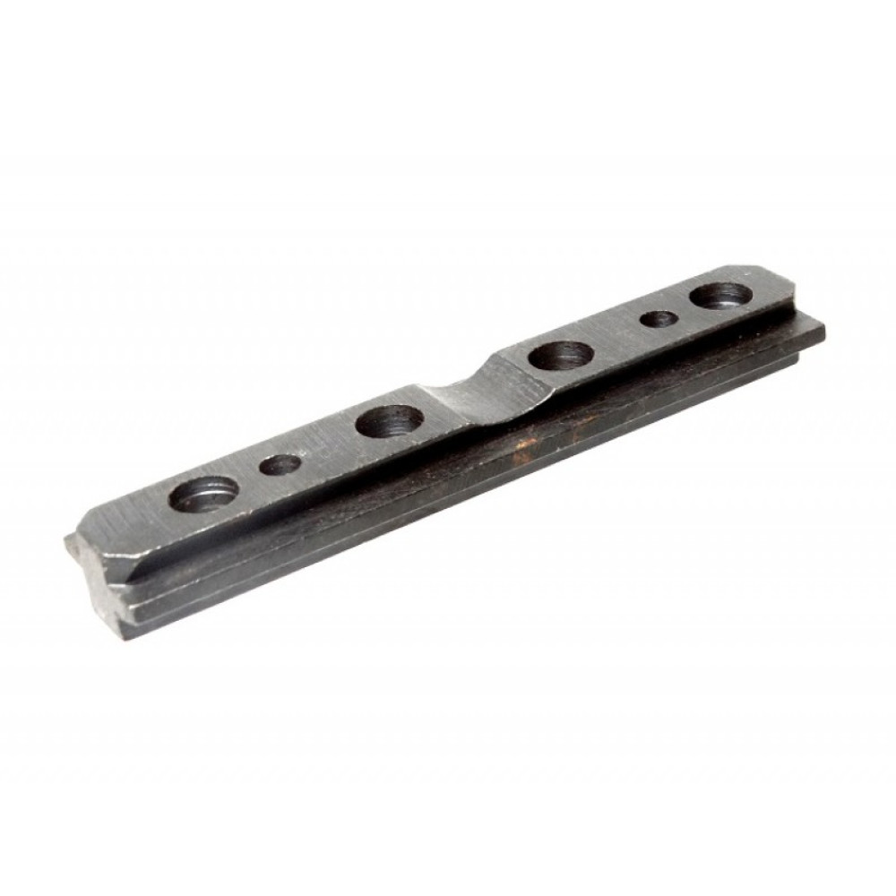 Планка №6 (СКС)