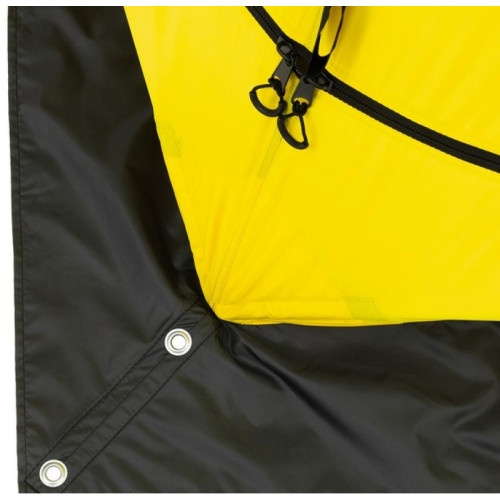 Палатка Helios Extreme 1,8x1,8 V2.0