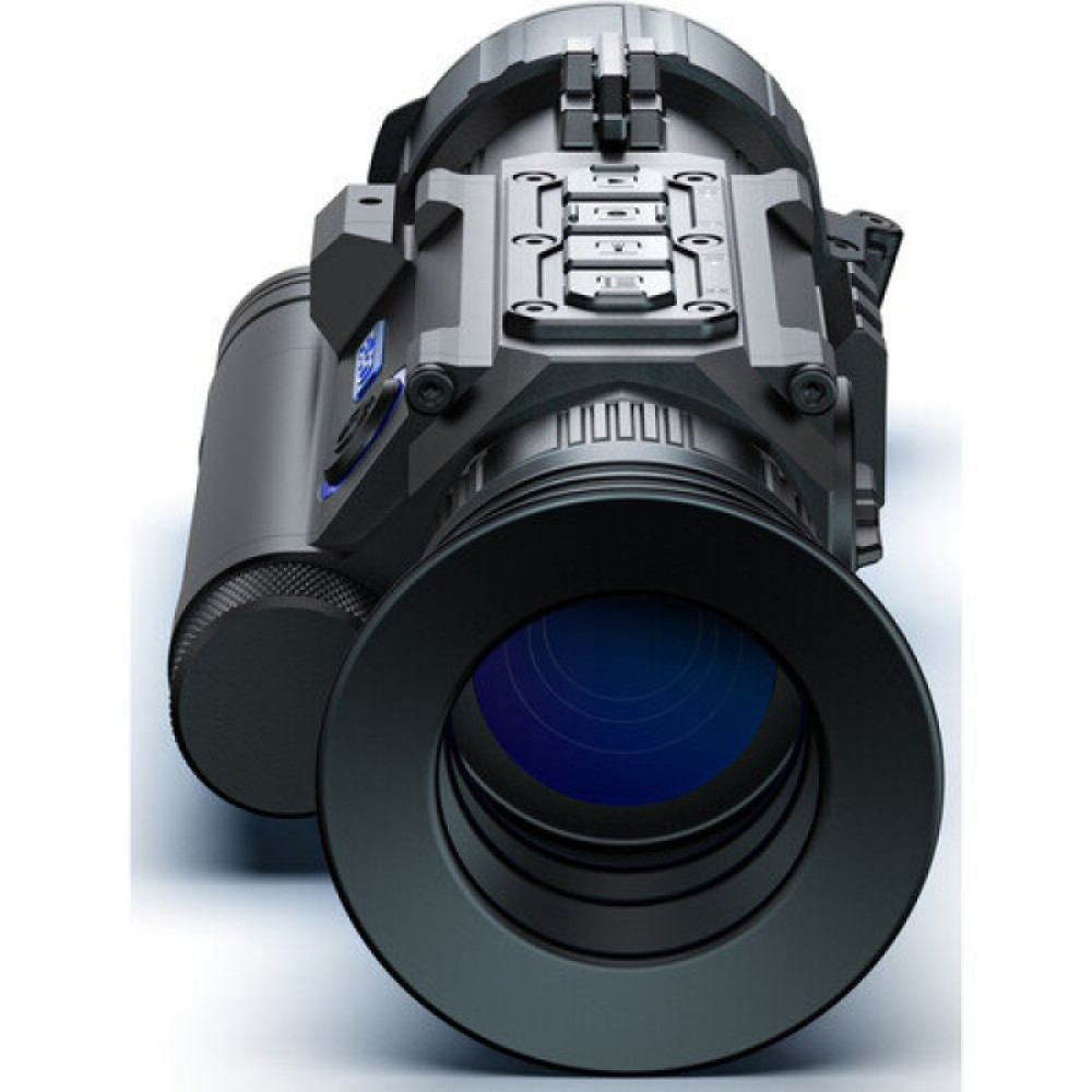 Тепловизионный прицел PARD SA-35