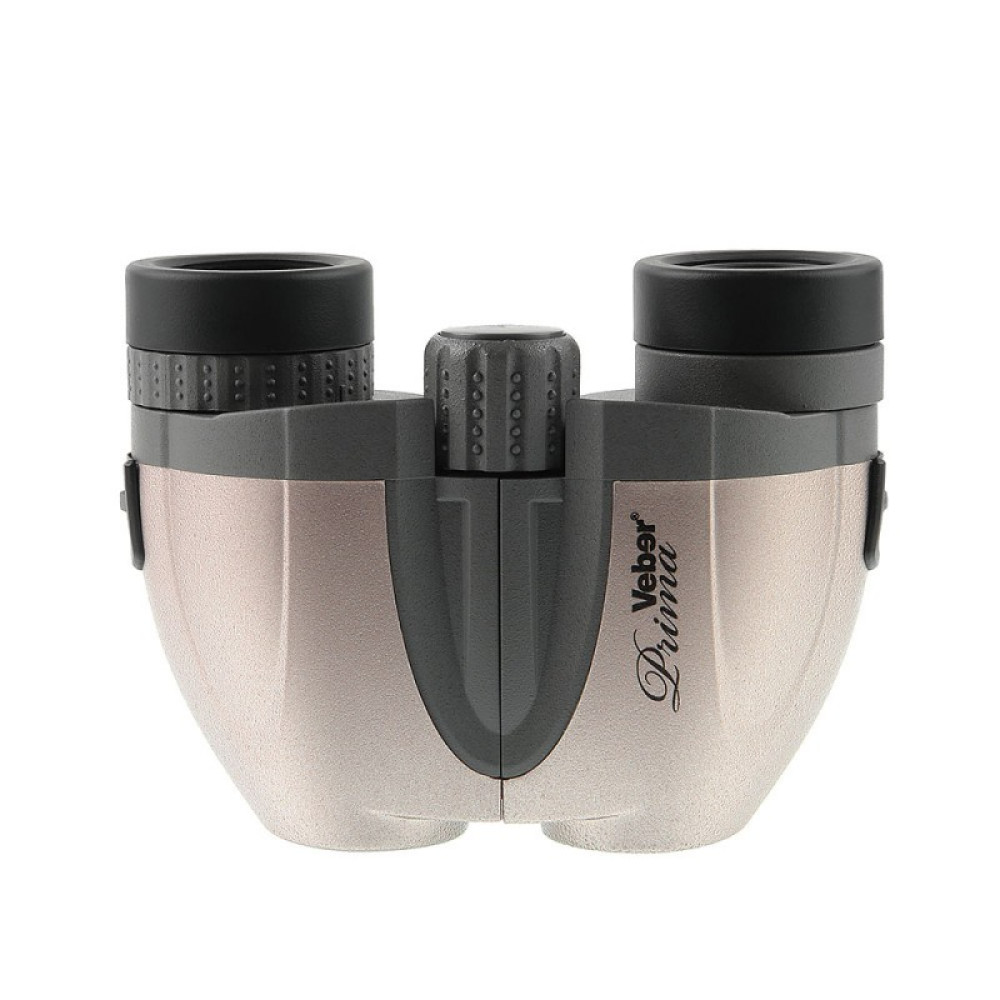 Бинокль театральный Veber Prima 5x20 Pearl