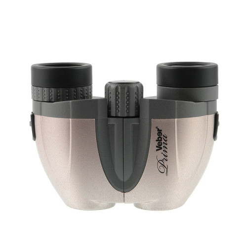 Бинокль театральный Veber Prima 5x20 Pearl