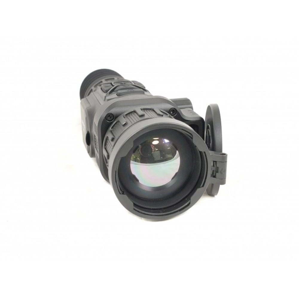 Тепловизионный прицел ARKON Arma v2 HR50L