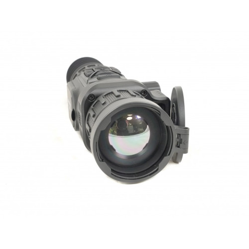Тепловизионный прицел ARKON Arma v2 HR50L