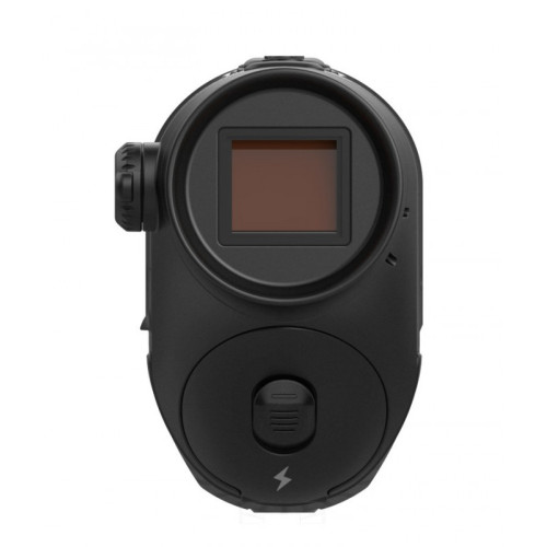 Тепловизор Guide TD410