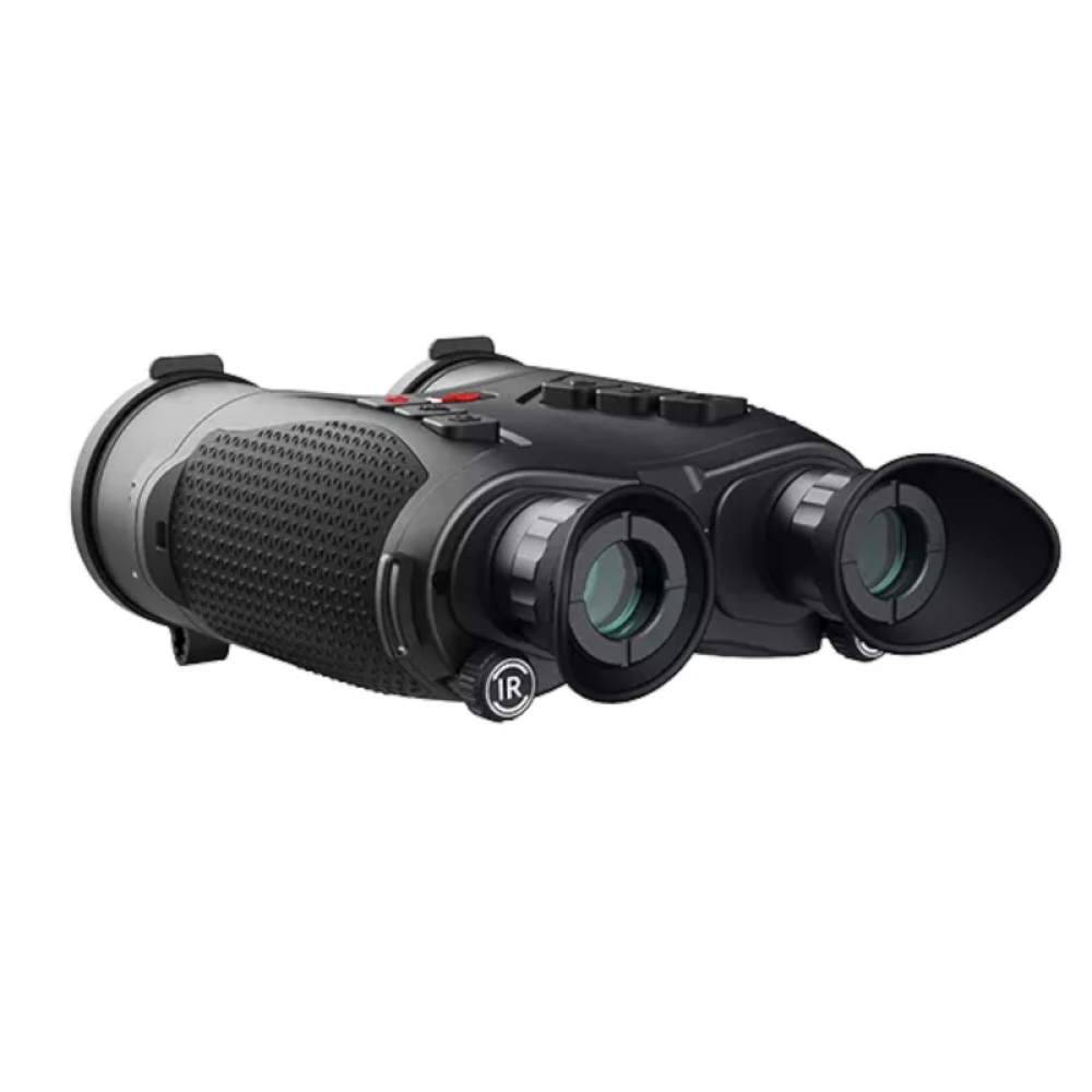 Тепловизионный бинокль Longot BN60