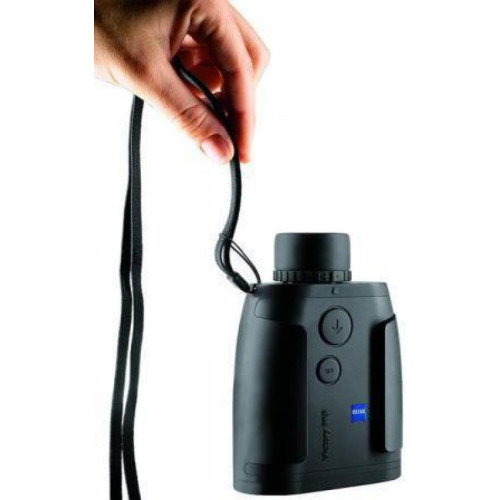 Лазерный дальномер Carl Zeiss T* PRF Victory 8x26