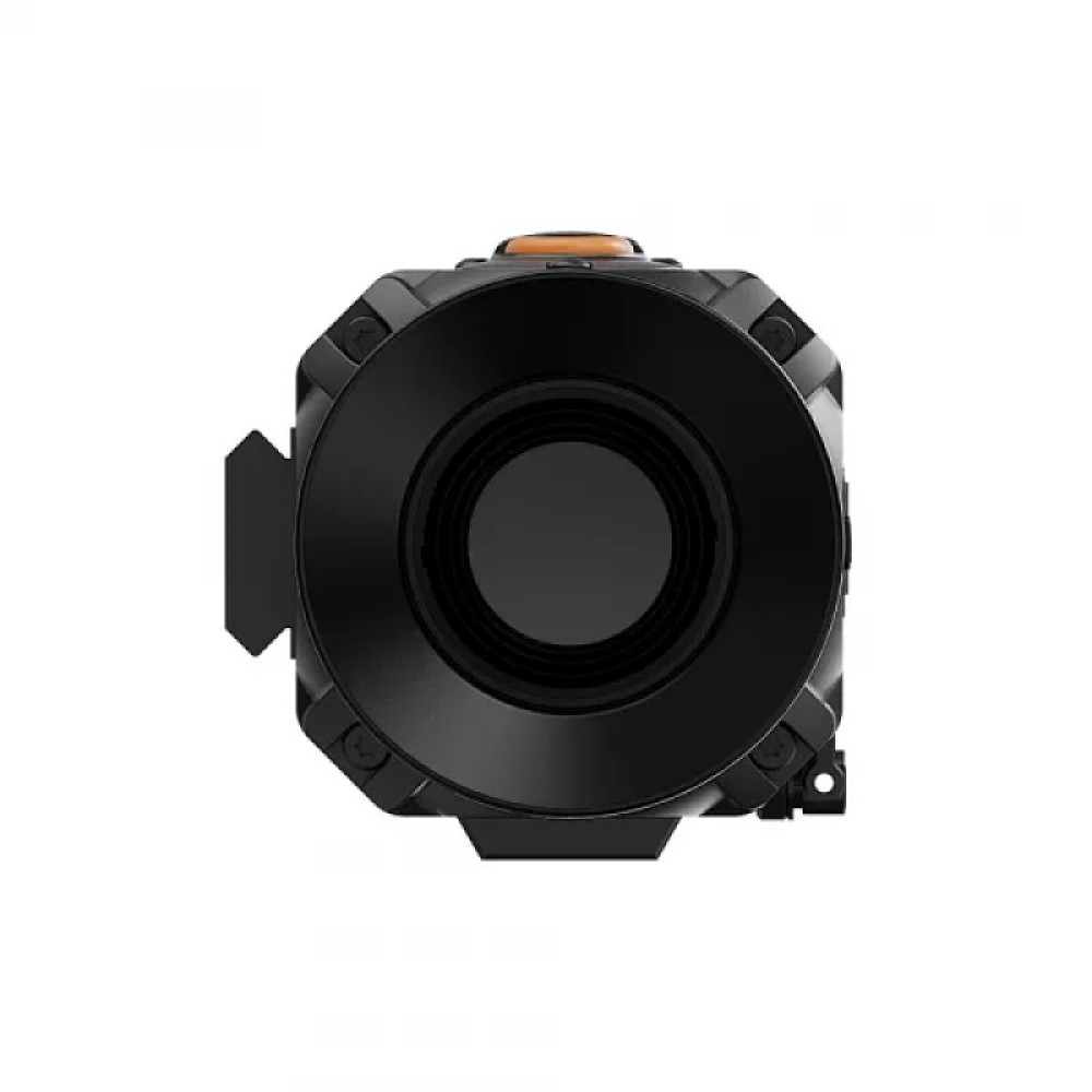 Тепловизионный прицел Windford Jotun 325