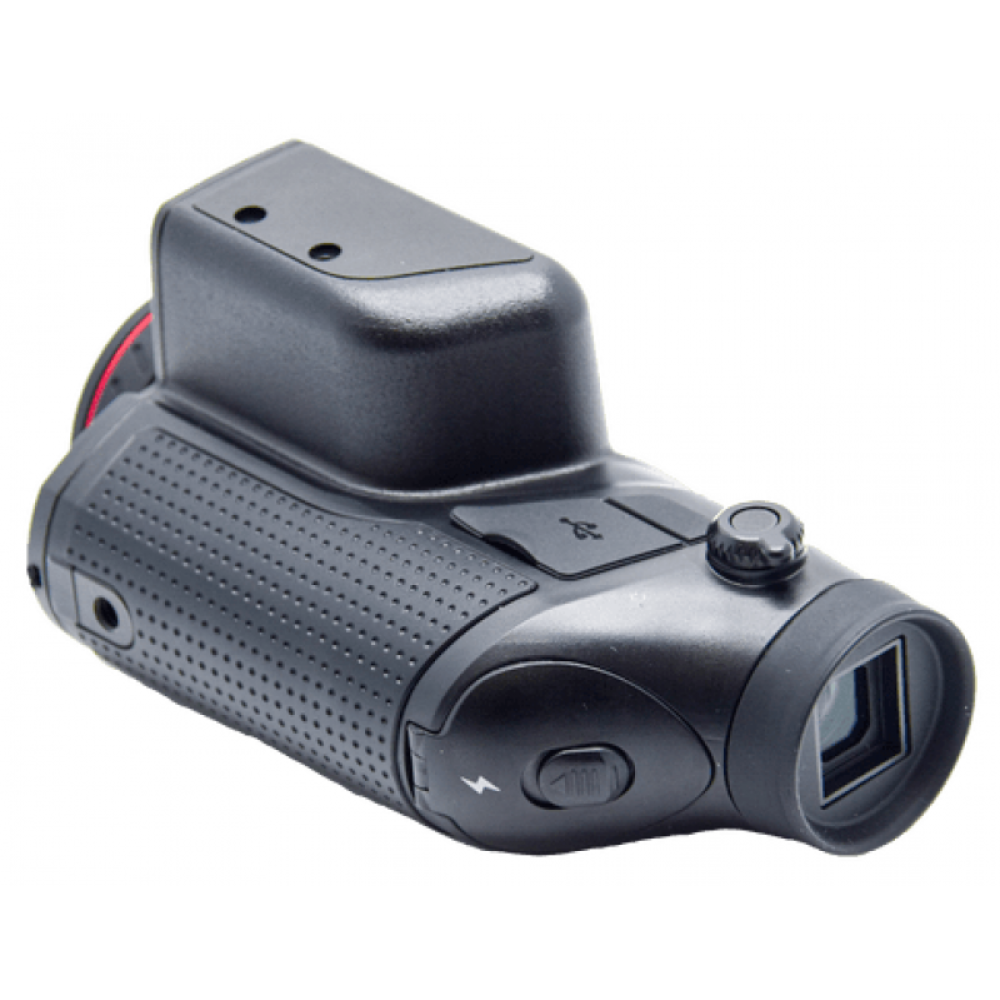 Тепловизор RikaNV GTD431 LRF