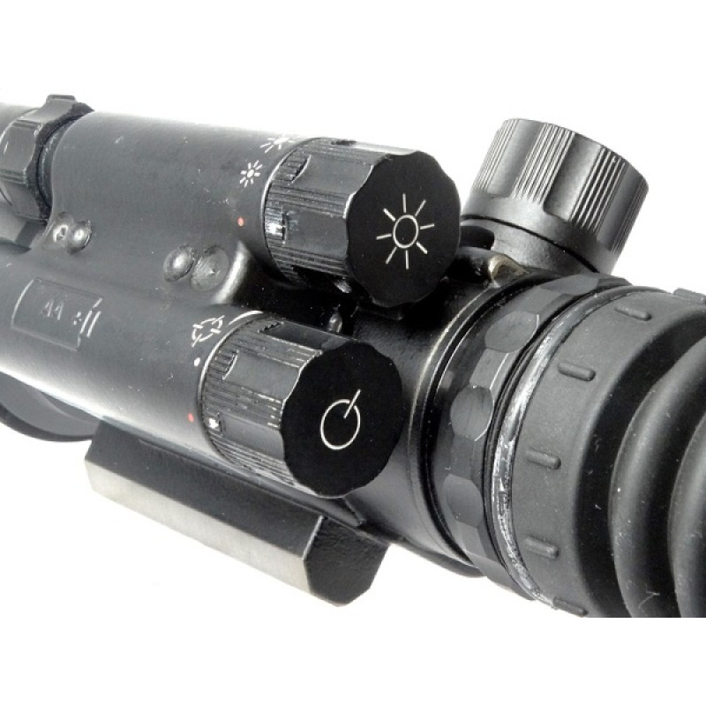 Прицел ночного видения Сарацин ПН23
