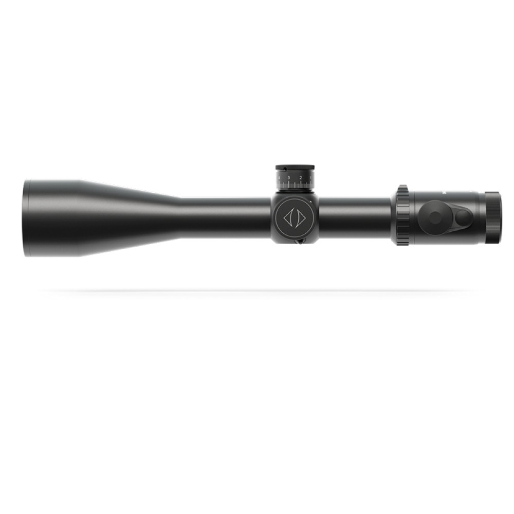 Оптический прицел DH 5-20x56