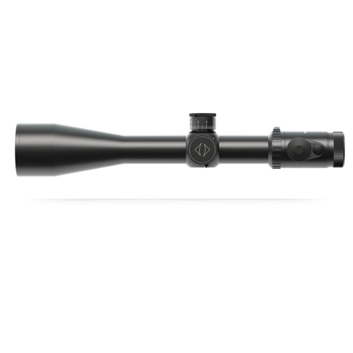 Оптический прицел DH 5-20x56