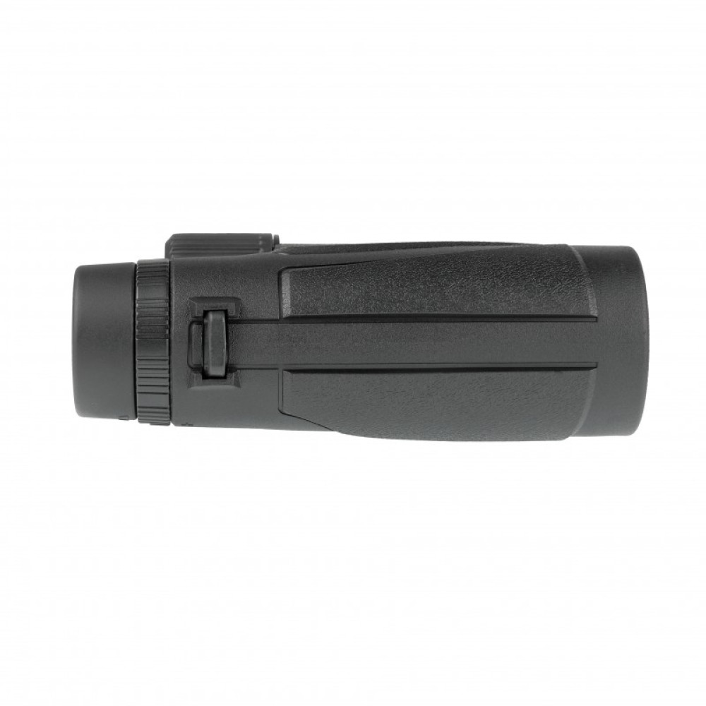 Бинокль Veber Hunter 10x42, Черный