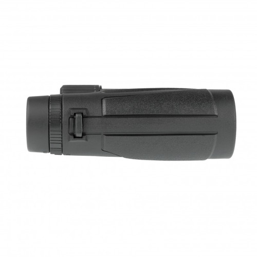 Бинокль Veber Hunter 10x42, Черный