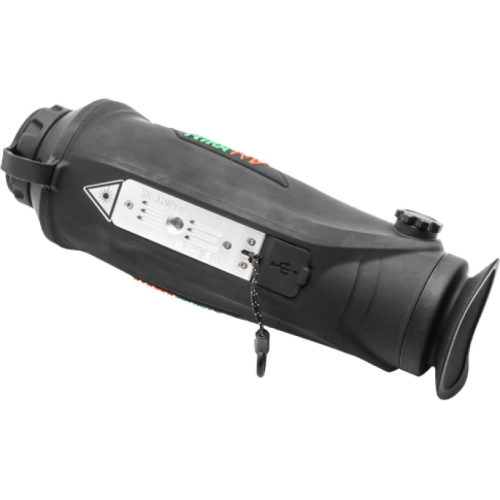 Тепловизор RikaNV Hypnose 319Pro