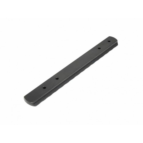 Планка ARKON Picatinny на Tikka T3