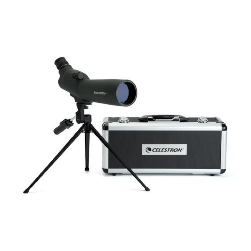 Зрительная труба Celestron UpClose 60 45 Degree