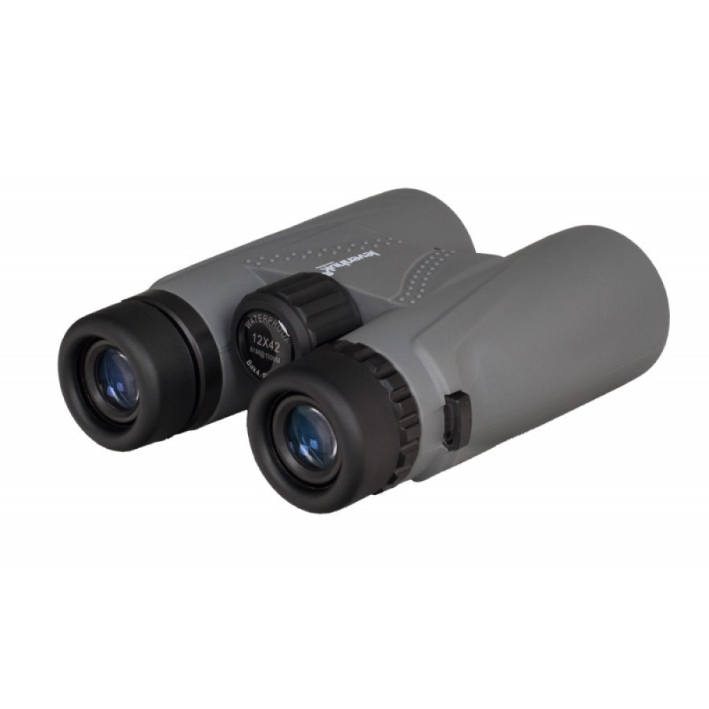 Бинокль Levenhuk Karma PLUS 12x42