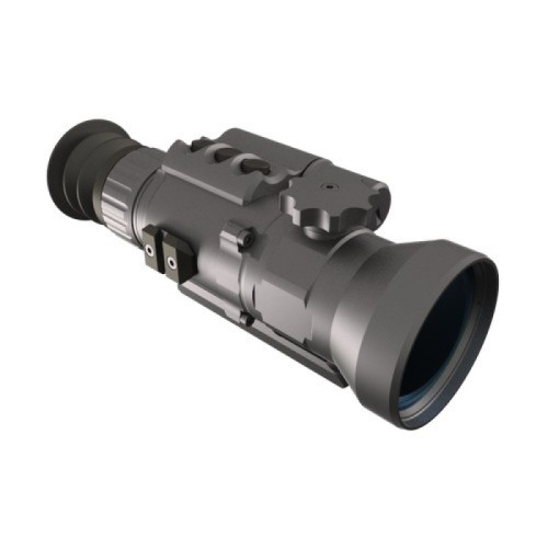 Тепловизионный прицел ЛЕГАТ 355