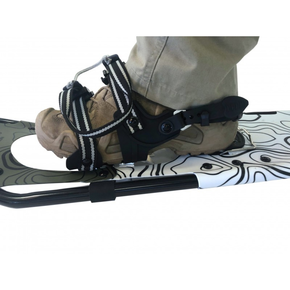 Снегоступы Alexika Yukon