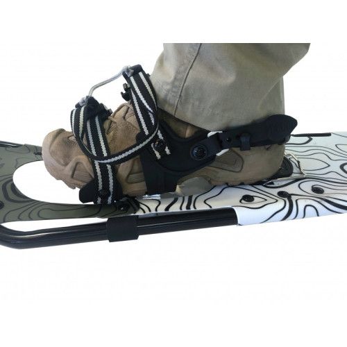 Снегоступы Alexika Yukon