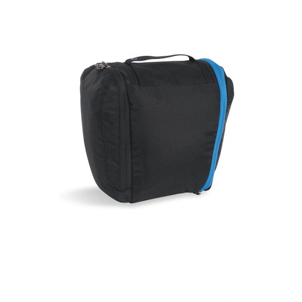 Дорожная косметичка Tatonka One Month