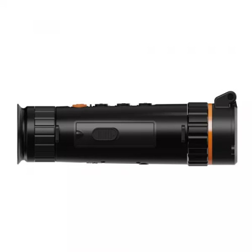 Тепловизионный монокуляр Windford Grendel 635 L