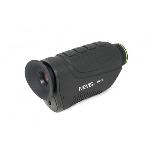 Тепловизионный монокуляр Arkon Nevis SN15