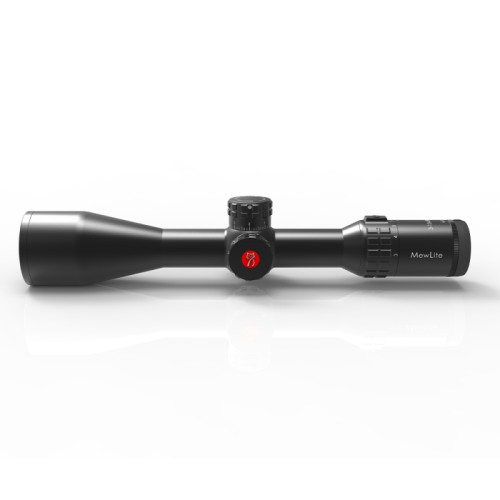 Оптический прицел MewLite 3-15x50 FFP SF