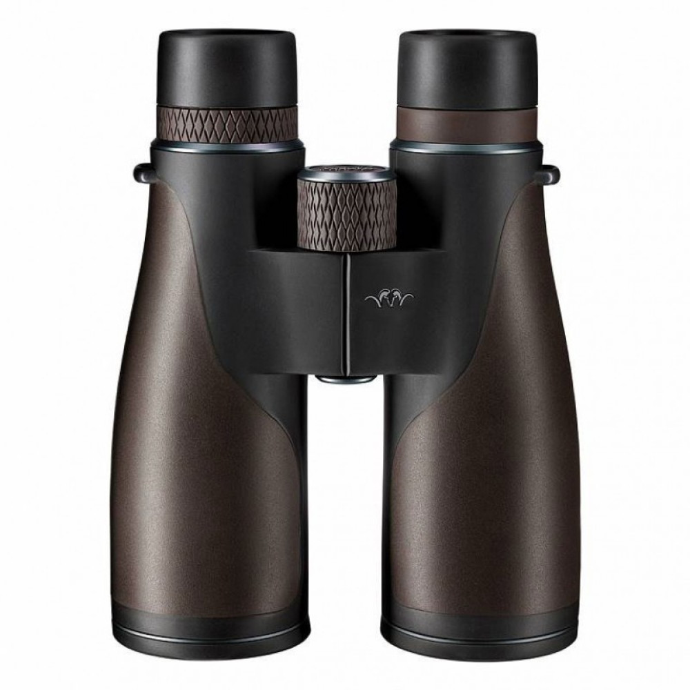 Бинокль Blaser Primus 8x56