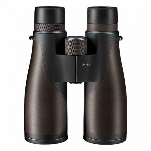 Бинокль Blaser Primus 8x56