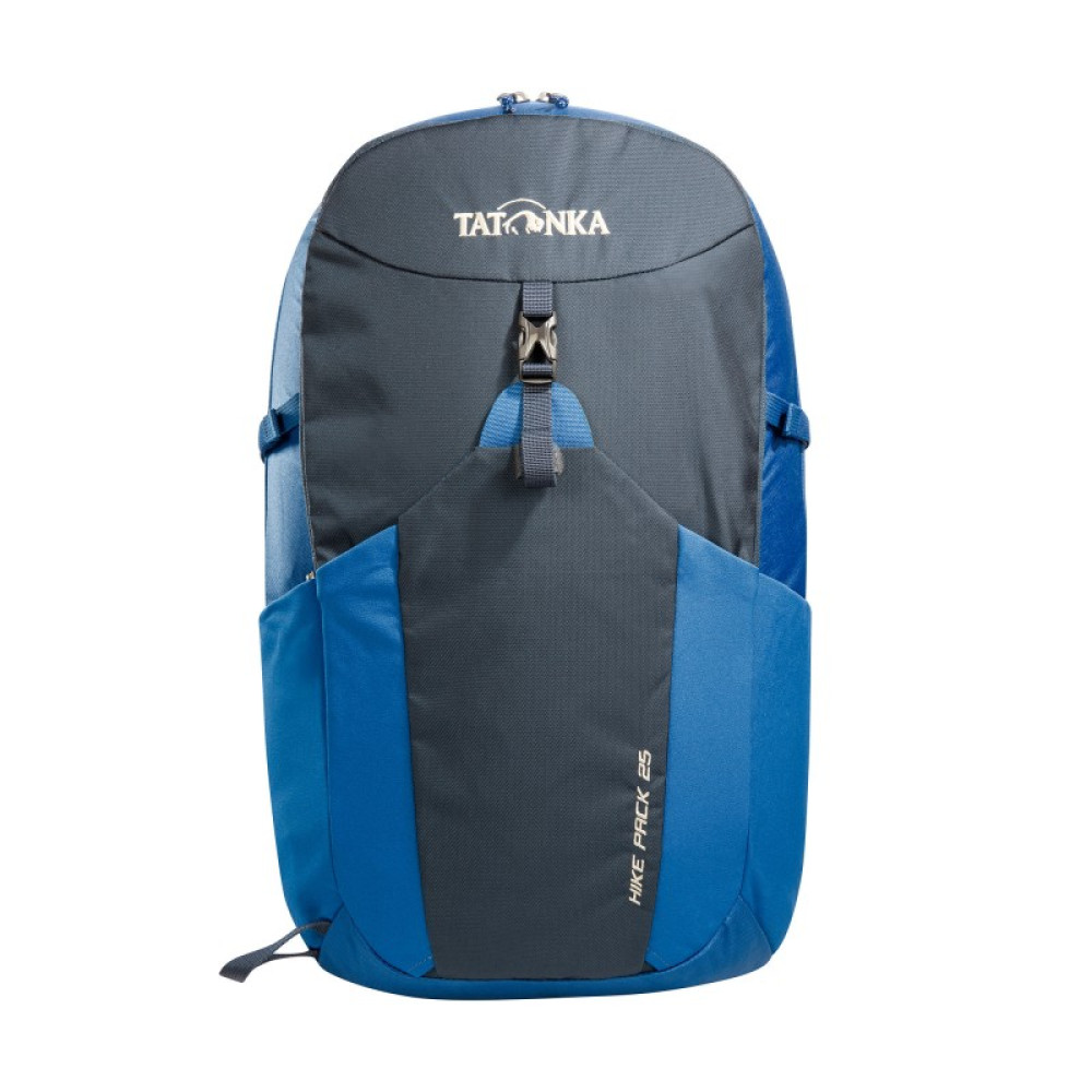 Спортивный рюкзак Tatonka Hike Pack 25