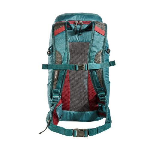 Спортивный рюкзак Tatonka Trail Pack 25