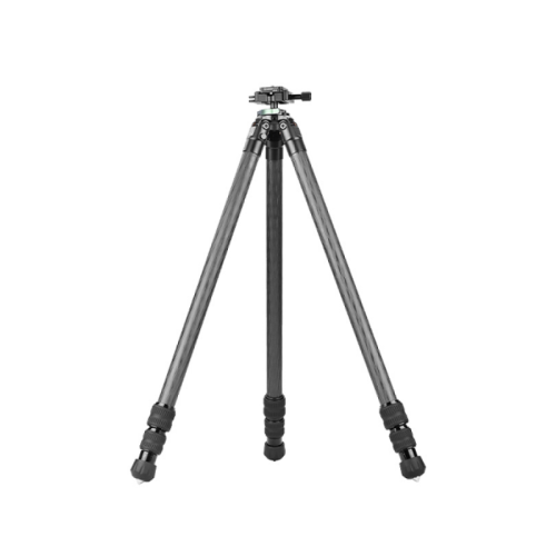 Штатив-трипод Sunwayfoto HT2830CS для охоты с шаровой головкой 30 мм