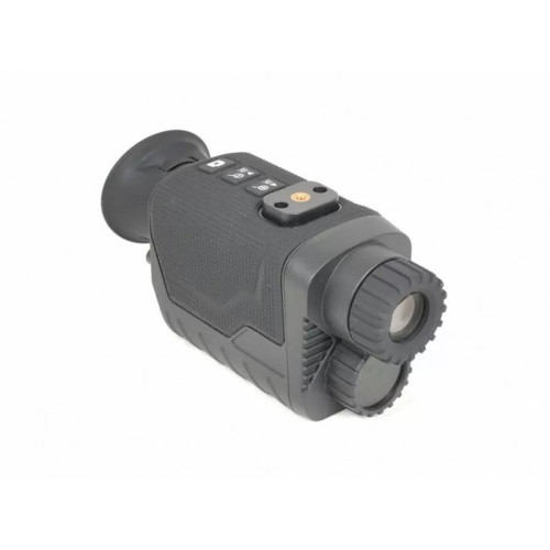 Цифровой монокуляр день/ночь ARKON Lite NVG1