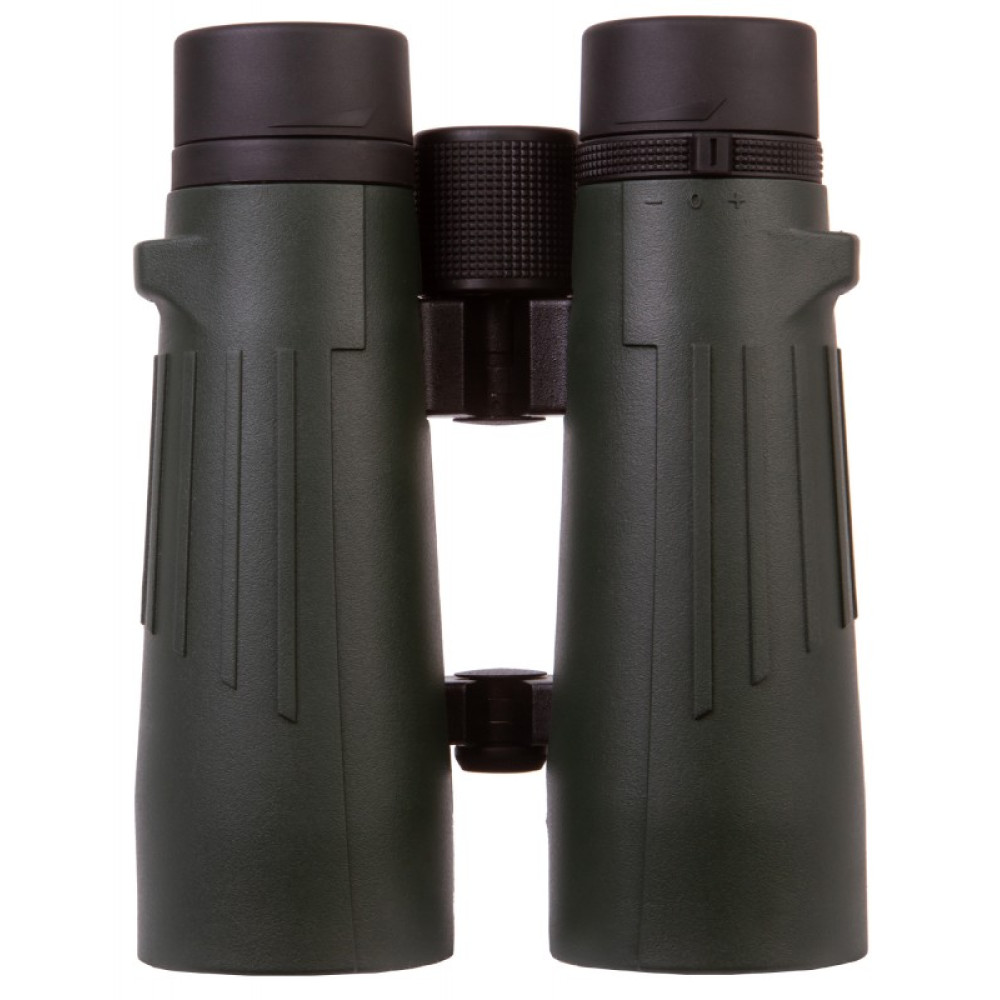 Бинокль Konus Konusrex 10x50 WA