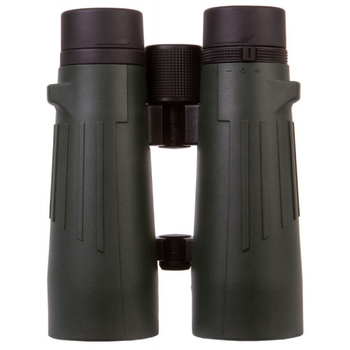 Бинокль Konus Konusrex 10x50 WA