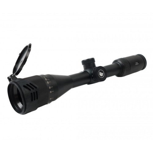 Оптический прицел Discovery VT-R 3-12X40AOE FD25