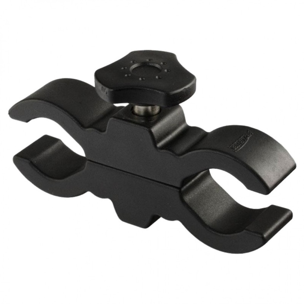 Комплект универсального крепления LedLencer Universal Mounting System 362