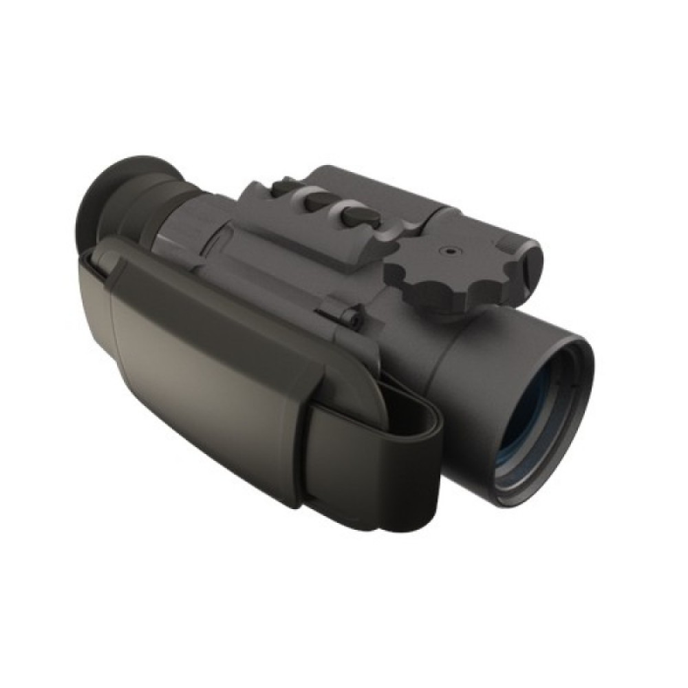 Тепловизионный монокуляр СТРИКС 335