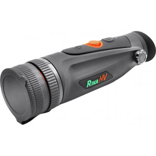 Тепловизор RikaNV Hypnose 350D