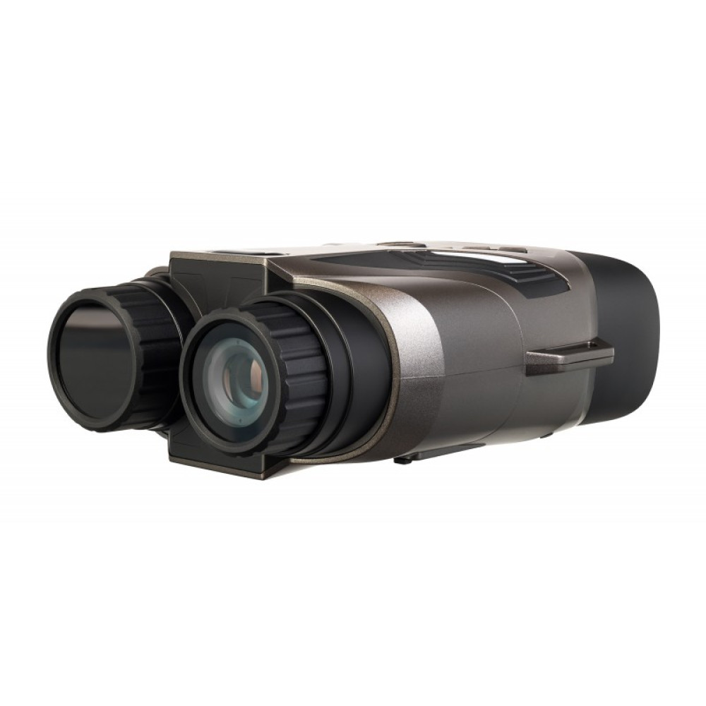 Бинокль цифровой ночного видения Levenhuk Halo 30XN