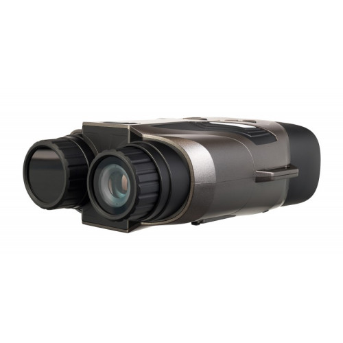 Бинокль цифровой ночного видения Levenhuk Halo 30XN