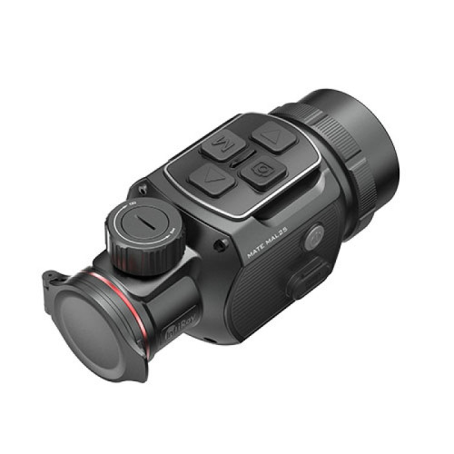 Тепловизионная насадка iRay Mate MAL 25