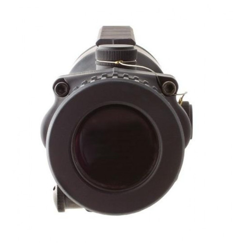 Призматический прицел Trijicon ACOG 3.5x35, Черный