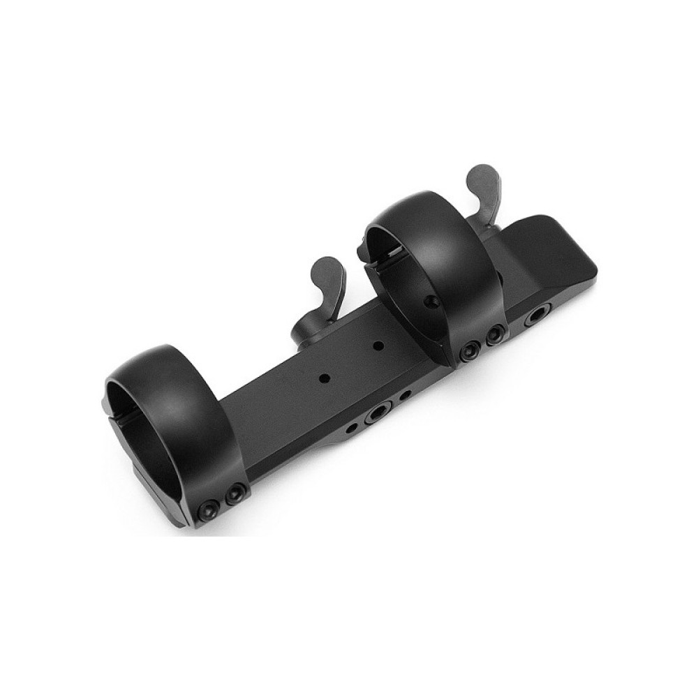 Быстросъемный кронштейн MAK с кольцами 36 мм для Blaser R93 (5092-36193)