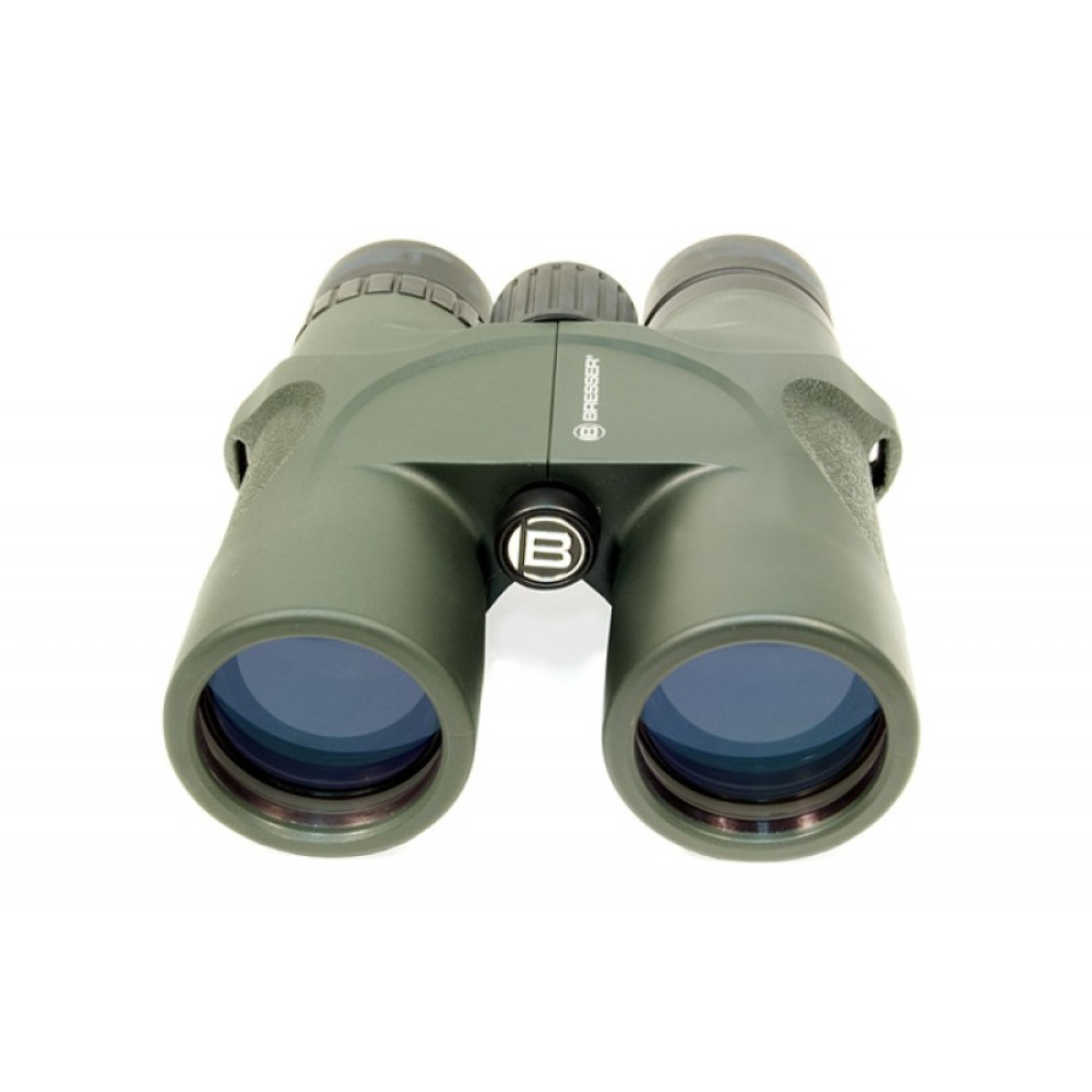 Бинокль Bresser Condor 8x42