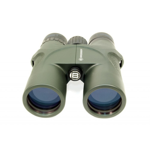 Бинокль Bresser Condor 8x42