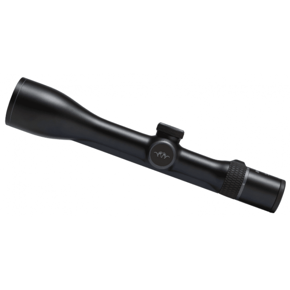 Оптический прицел Blaser Infinity 4-20x58 Ш IC (80400926)