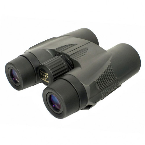 Бинокль Fujinon KF 8x42 H