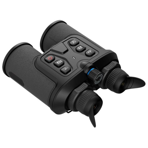 Цифровой бинокль EATECH GN30, Черный